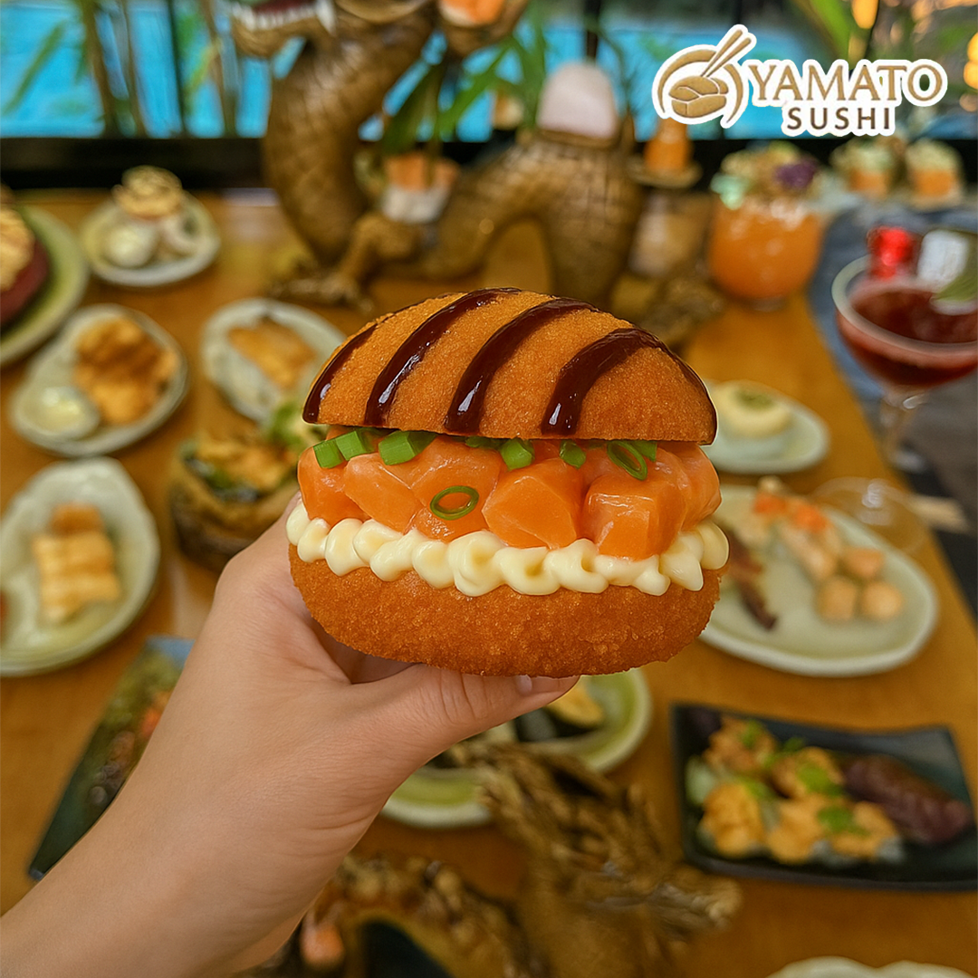 (Apenas Pix) Milanesa